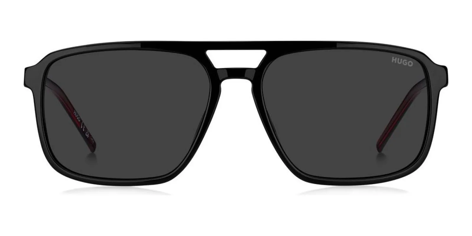 HG 1383/S sold by Otticanet