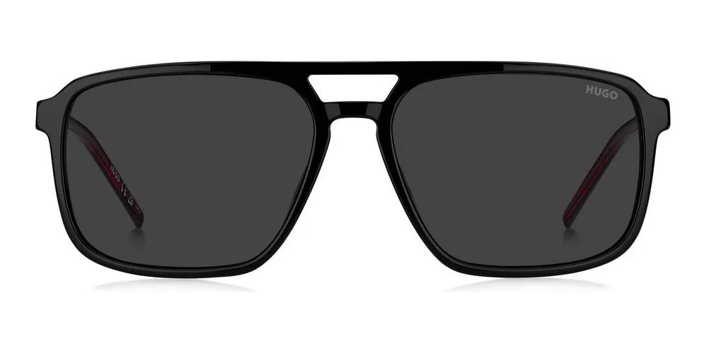 HG 1383/S sold by Otticanet