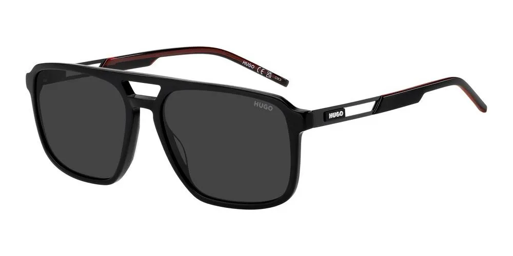 HG 1383/S sold by Otticanet product image thumbnail 2