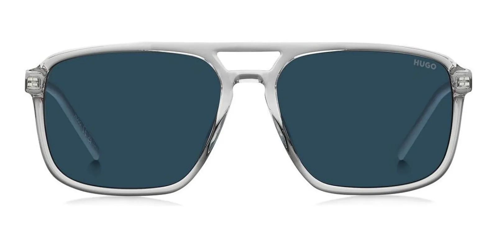 HG 1383/S sold by Otticanet