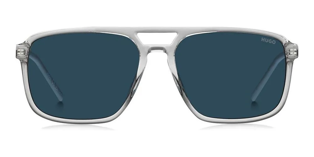 HG 1383/S sold by Otticanet