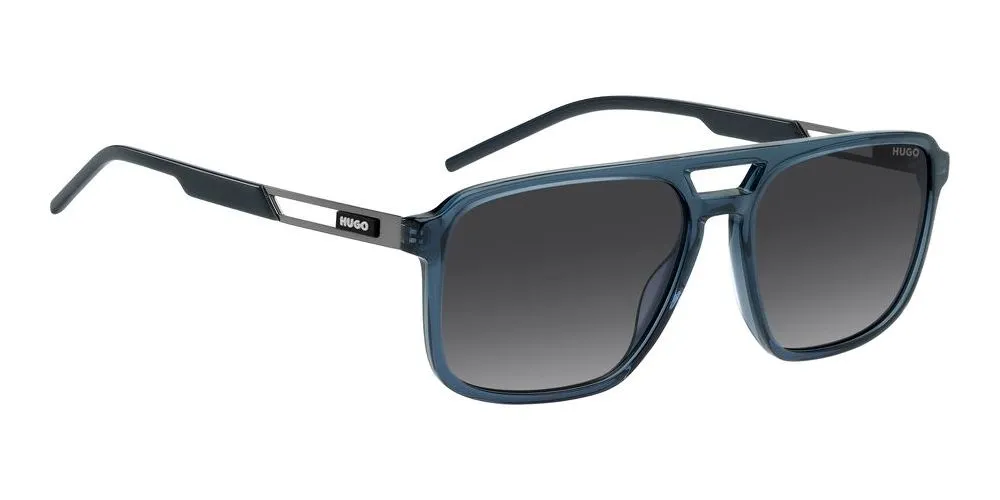 HG 1383/S sold by Otticanet product image thumbnail 3