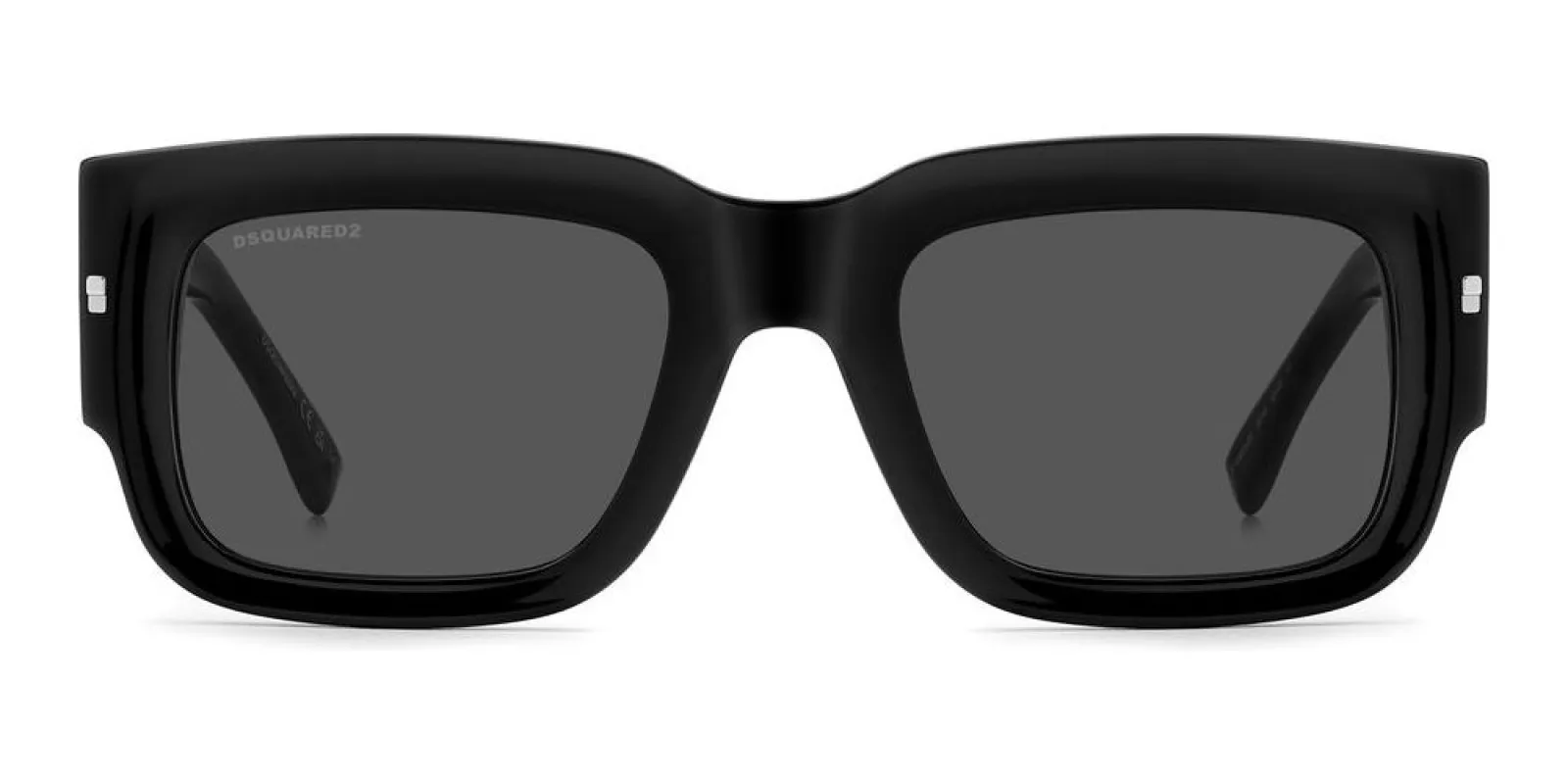 D2 0089/S/SE made by DSQUARED2