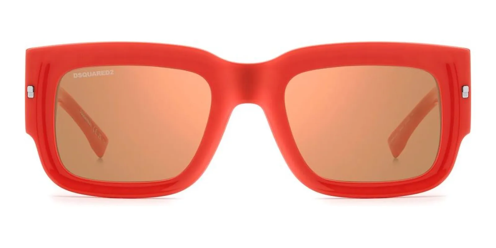 D2 0089/S/SE made by DSQUARED2