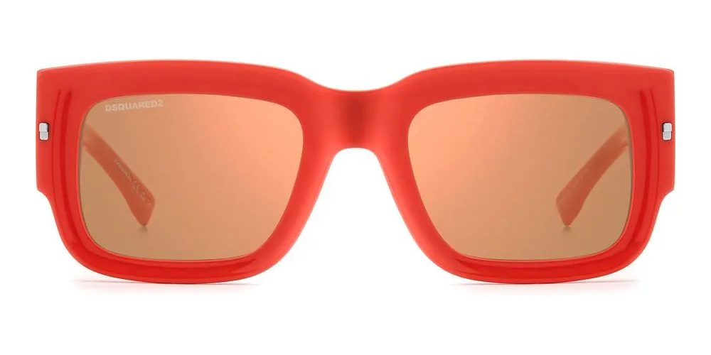 D2 0089/S/SE sold by Otticanet