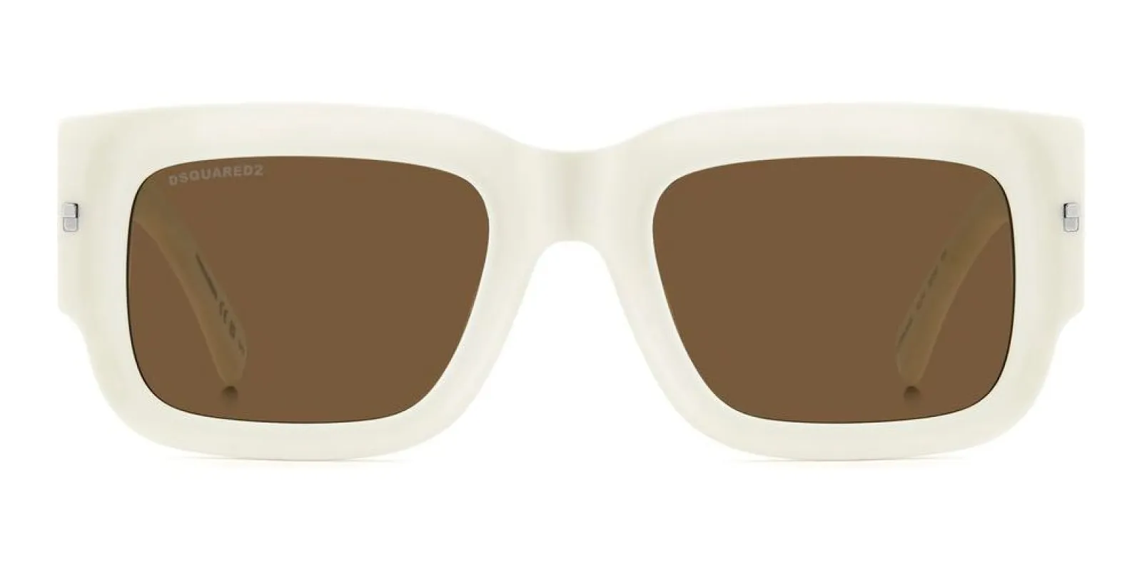 D2 0089/S/SE made by DSQUARED2