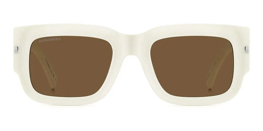 D2 0089/S/SE sold by Otticanet