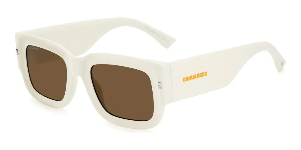 D2 0089/S/SE sold by Otticanet product image thumbnail 2