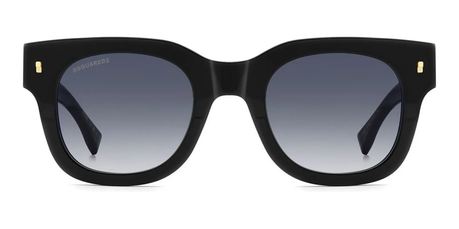 D2 0180/S made by DSQUARED2