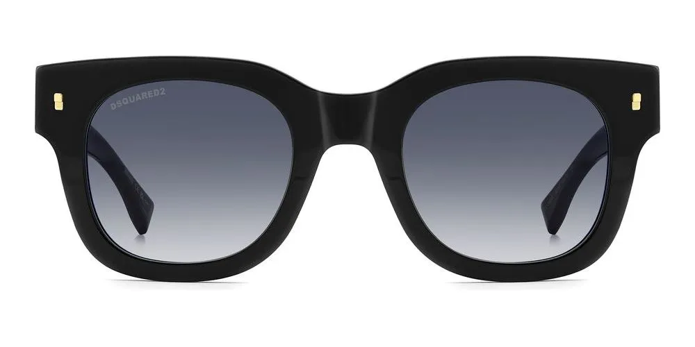 D2 0180/S sold by Otticanet