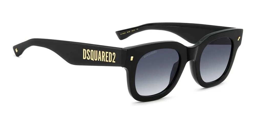 D2 0180/S sold by Otticanet product image thumbnail 3