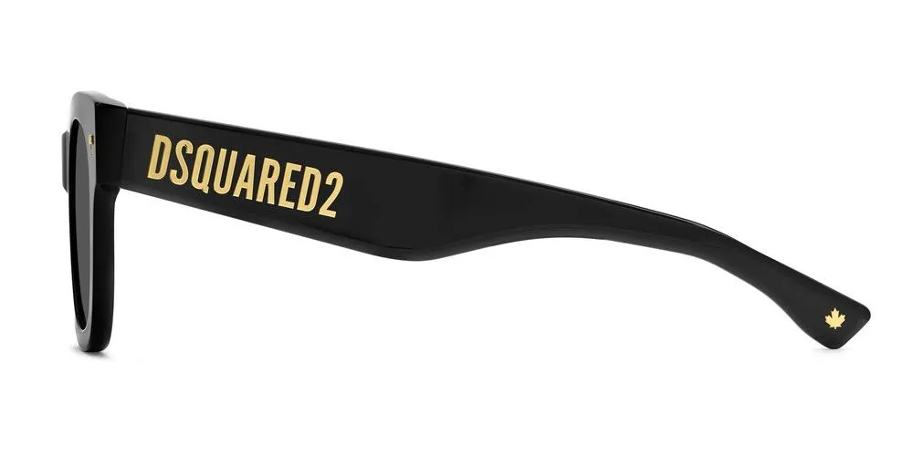 D2 0180/S sold by Otticanet product image thumbnail 3