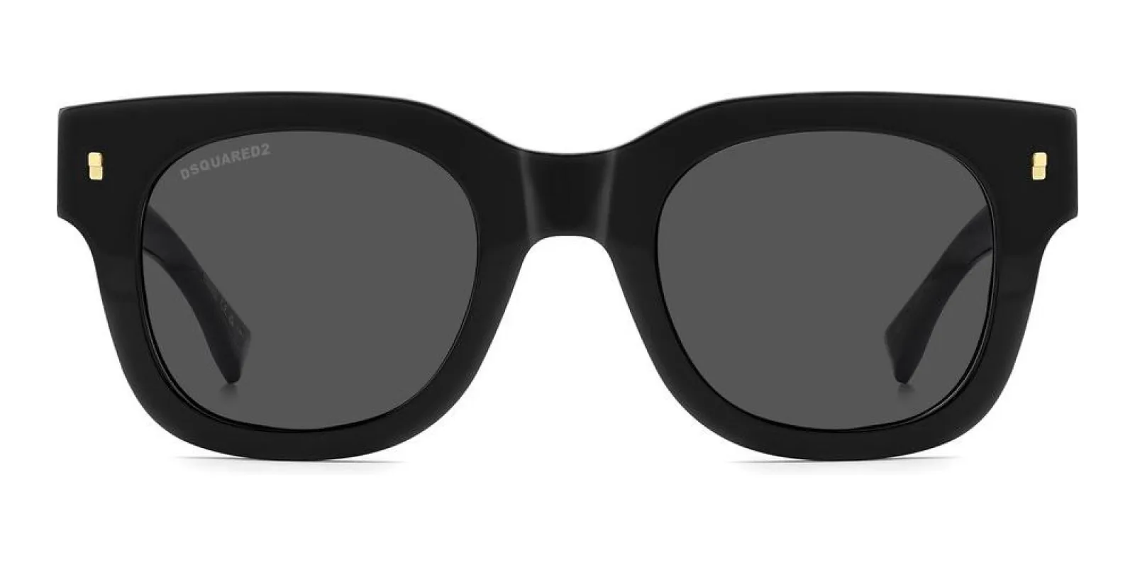 D2 0180/S made by DSQUARED2