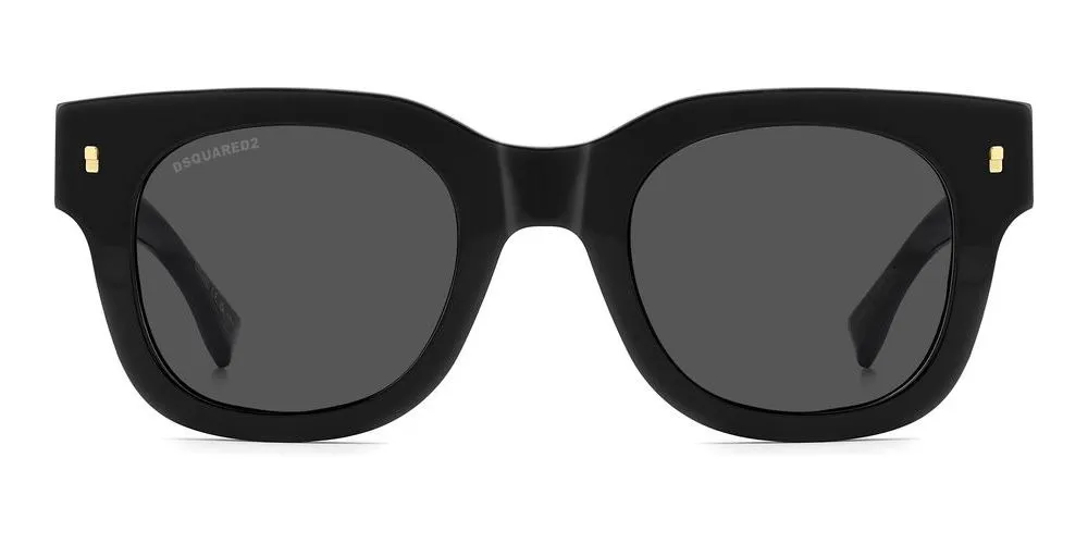 D2 0180/S sold by Otticanet