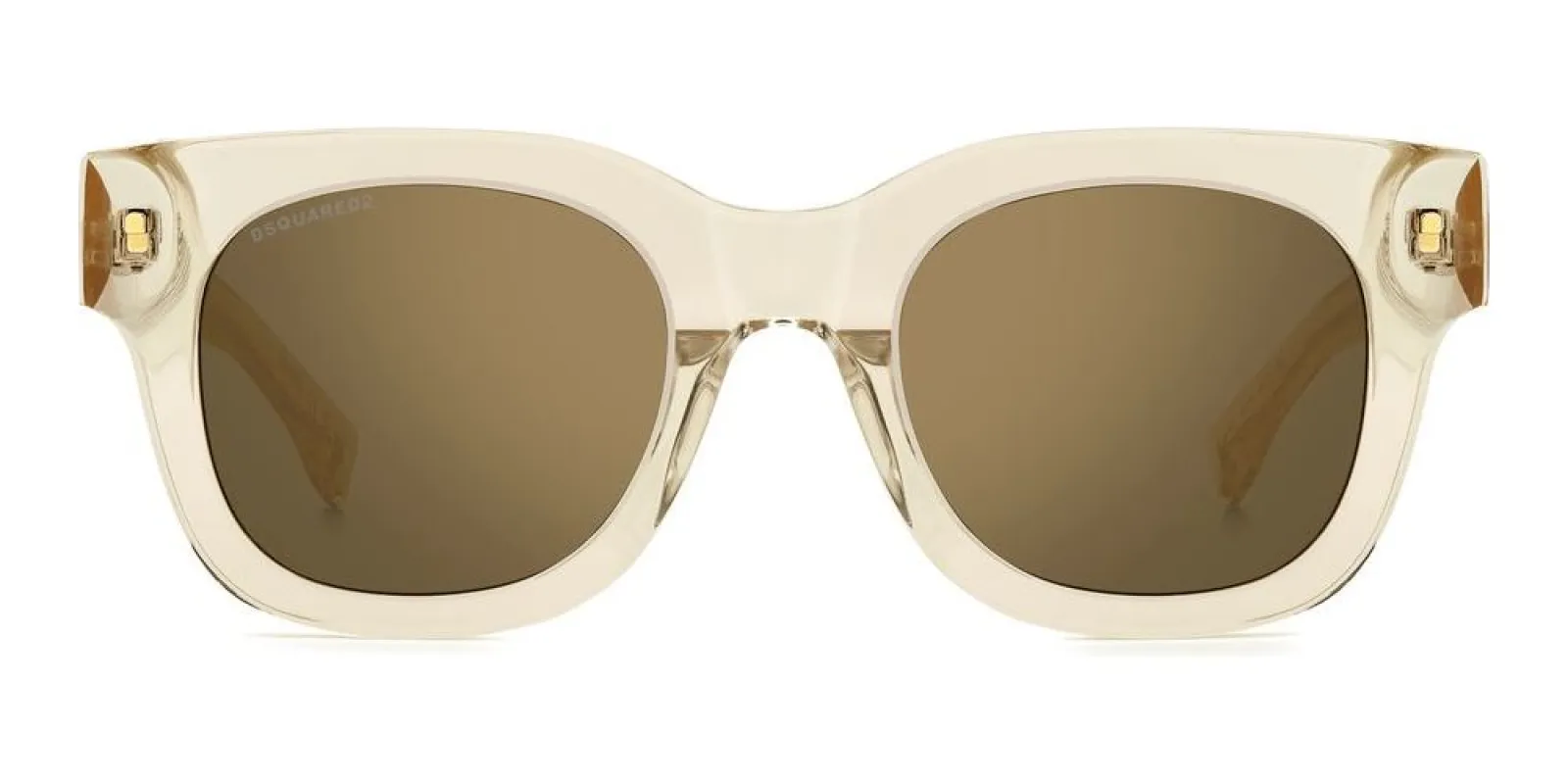 D2 0180/S made by DSQUARED2