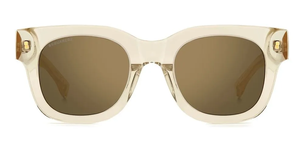 D2 0180/S sold by Otticanet