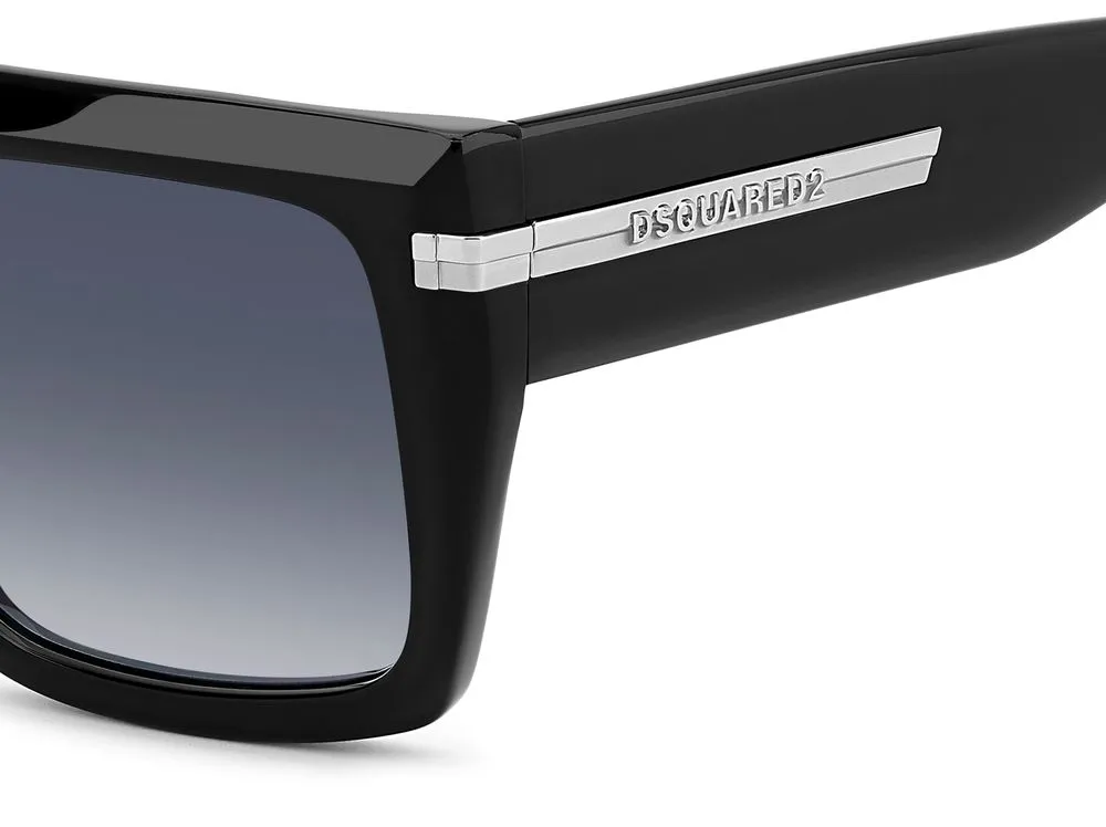 D2 0177/S sold by Otticanet product image thumbnail 4