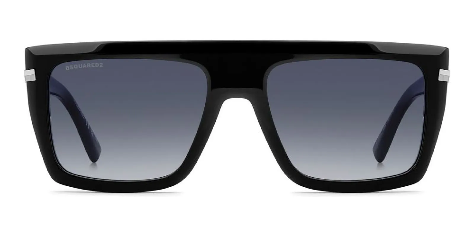 D2 0177/S made by DSQUARED2