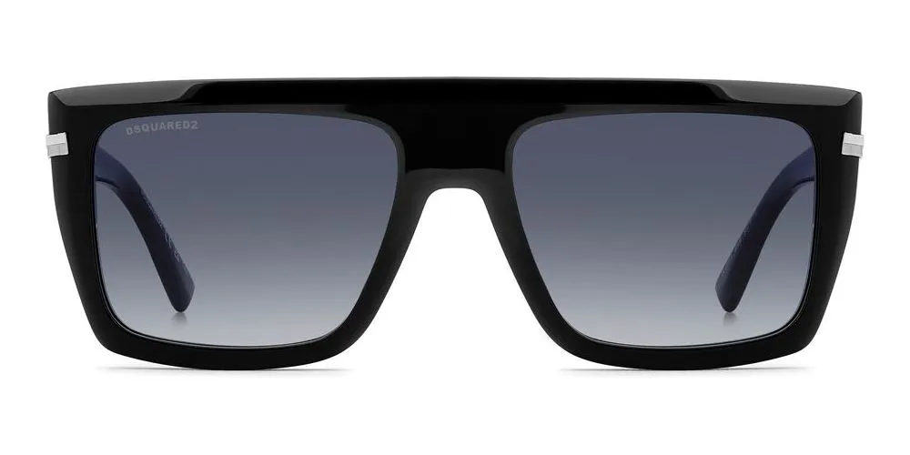 D2 0177/S sold by Otticanet