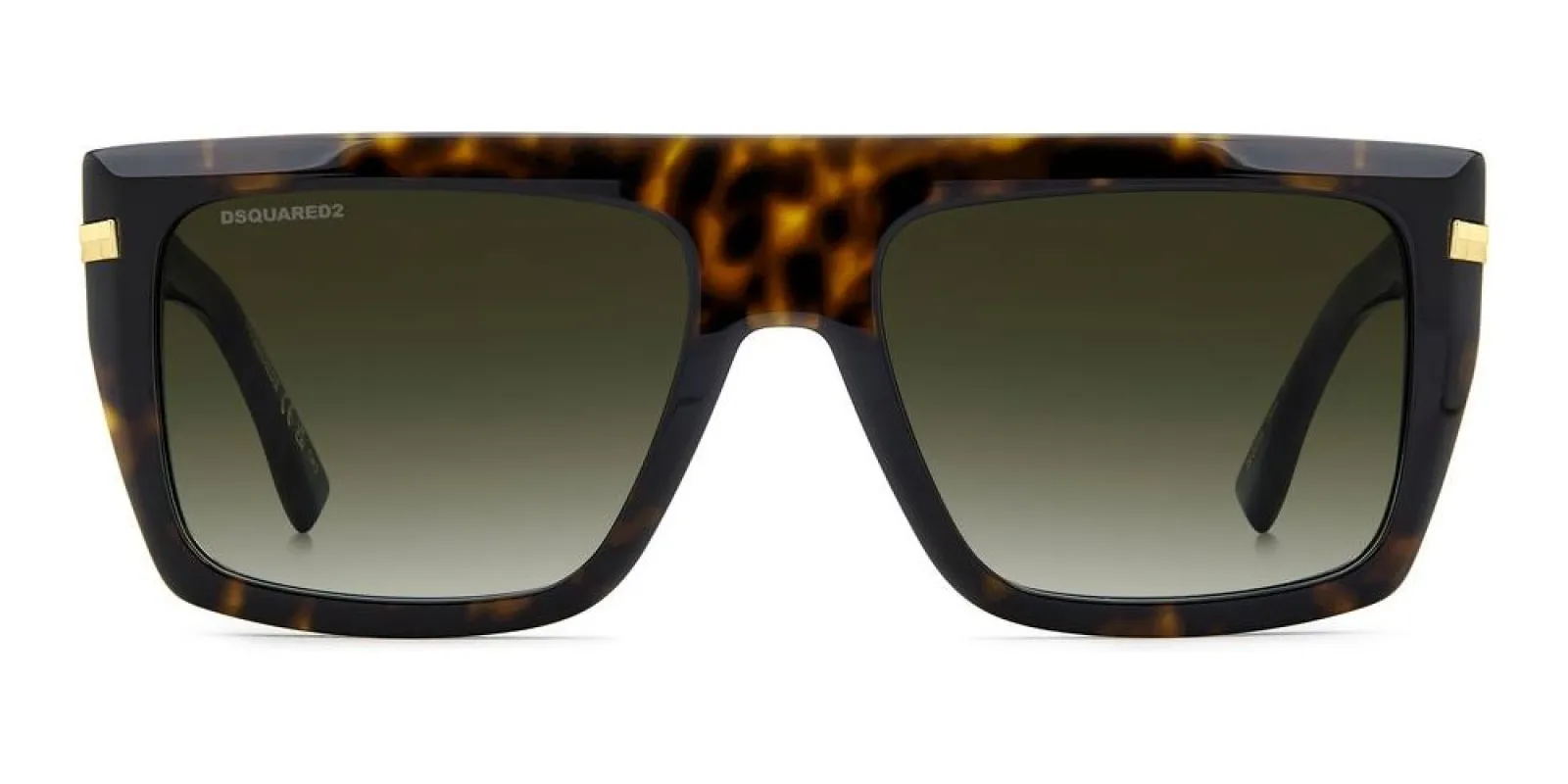 D2 0177/S made by DSQUARED2