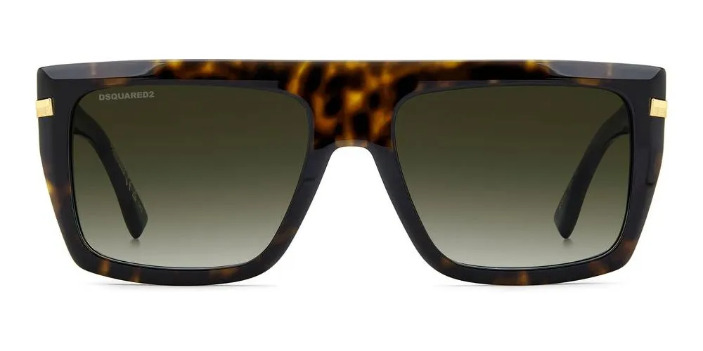 D2 0177/S sold by Otticanet