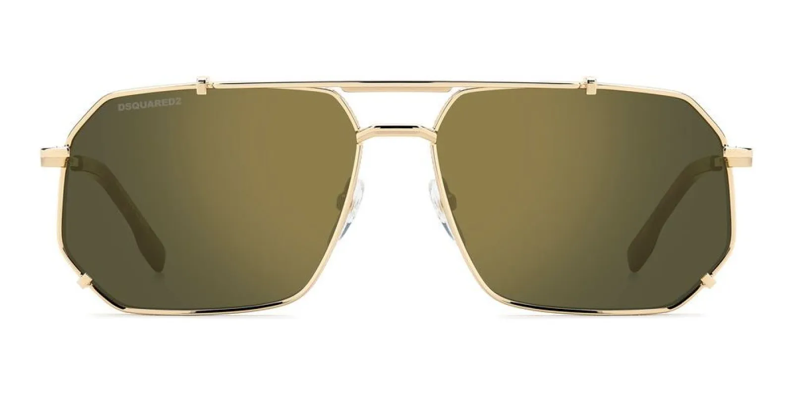 D2 0175/S made by DSQUARED2