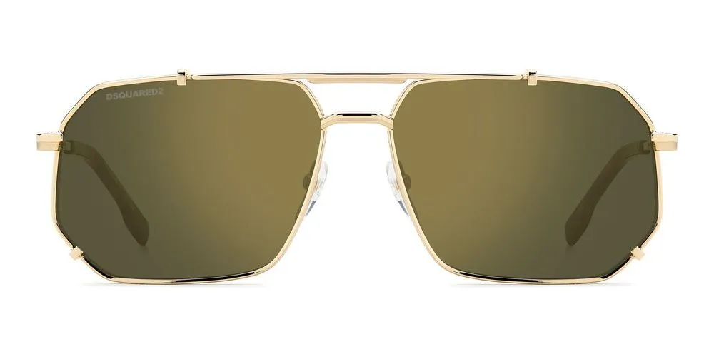 D2 0175/S sold by Otticanet