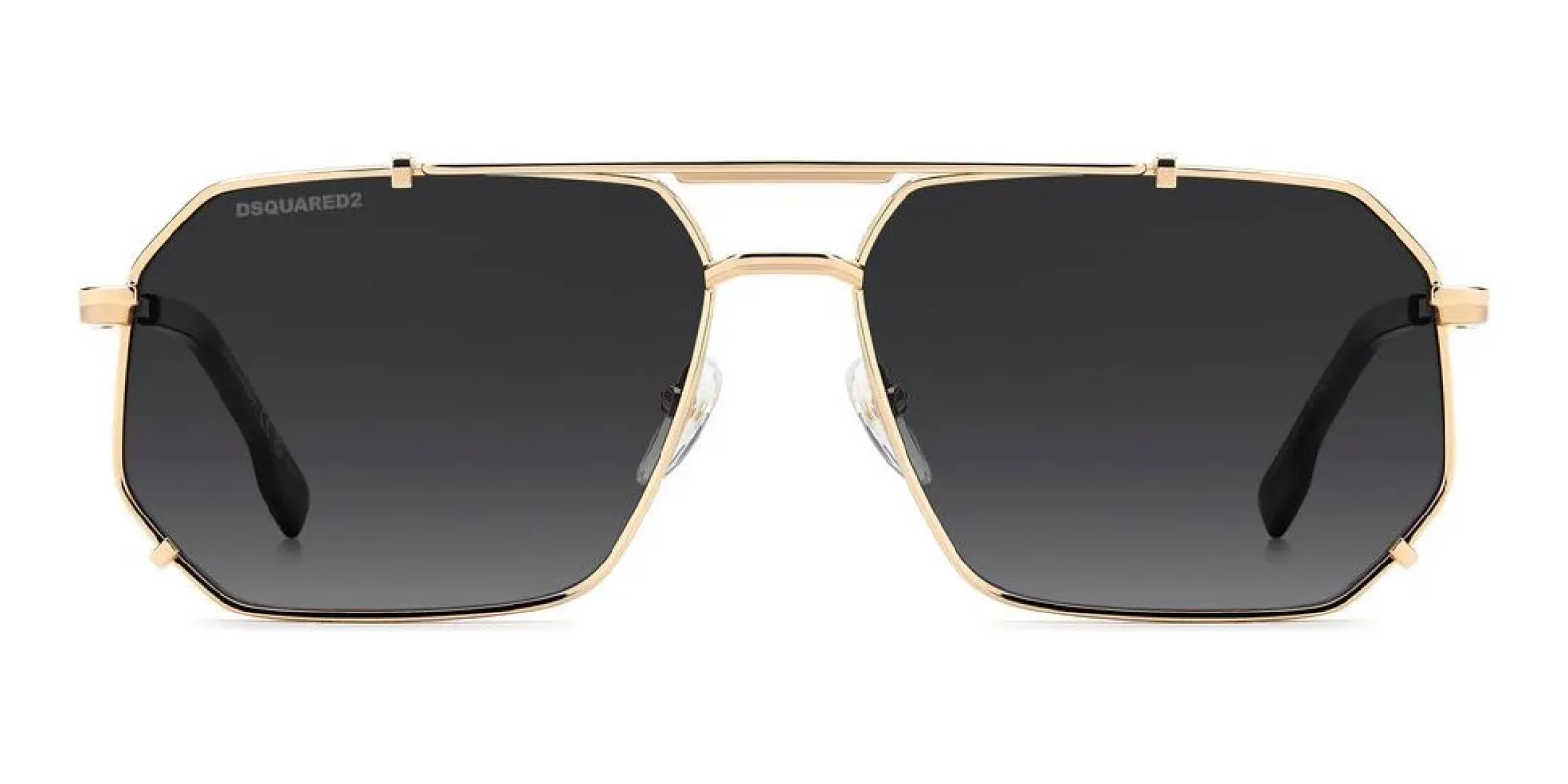 D2 0175/S made by DSQUARED2