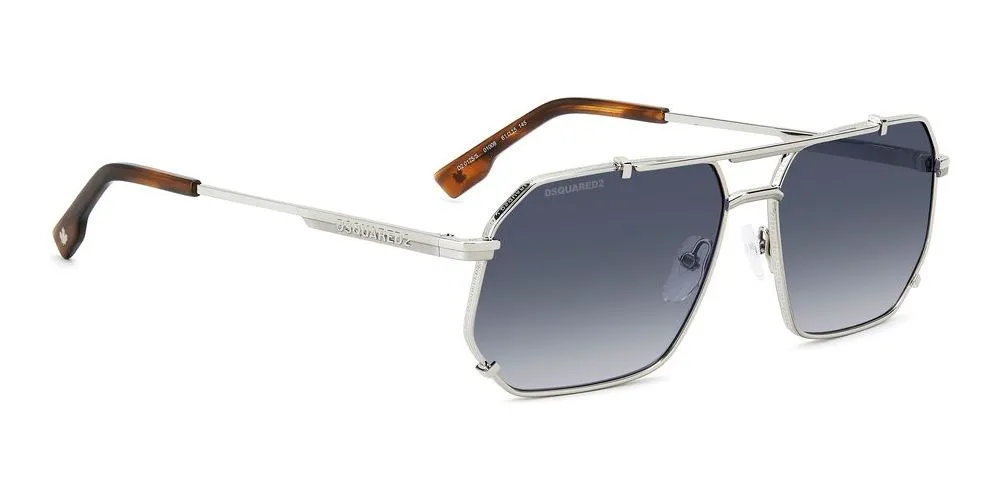 D2 0175/S sold by Otticanet product image thumbnail 3