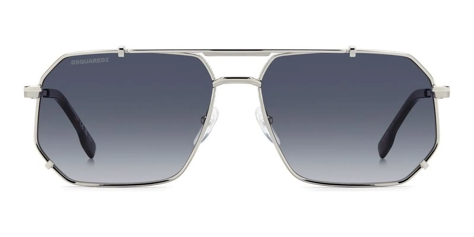 D2 0175/S made by DSQUARED2