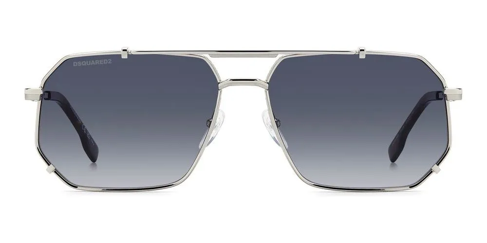 D2 0175/S sold by Otticanet