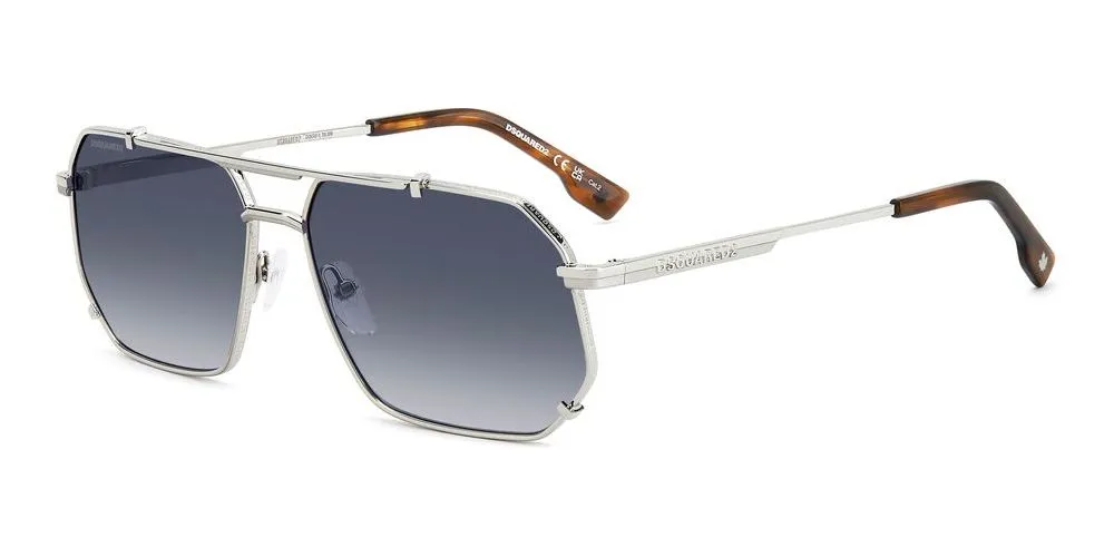 D2 0175/S sold by Otticanet product image thumbnail 2