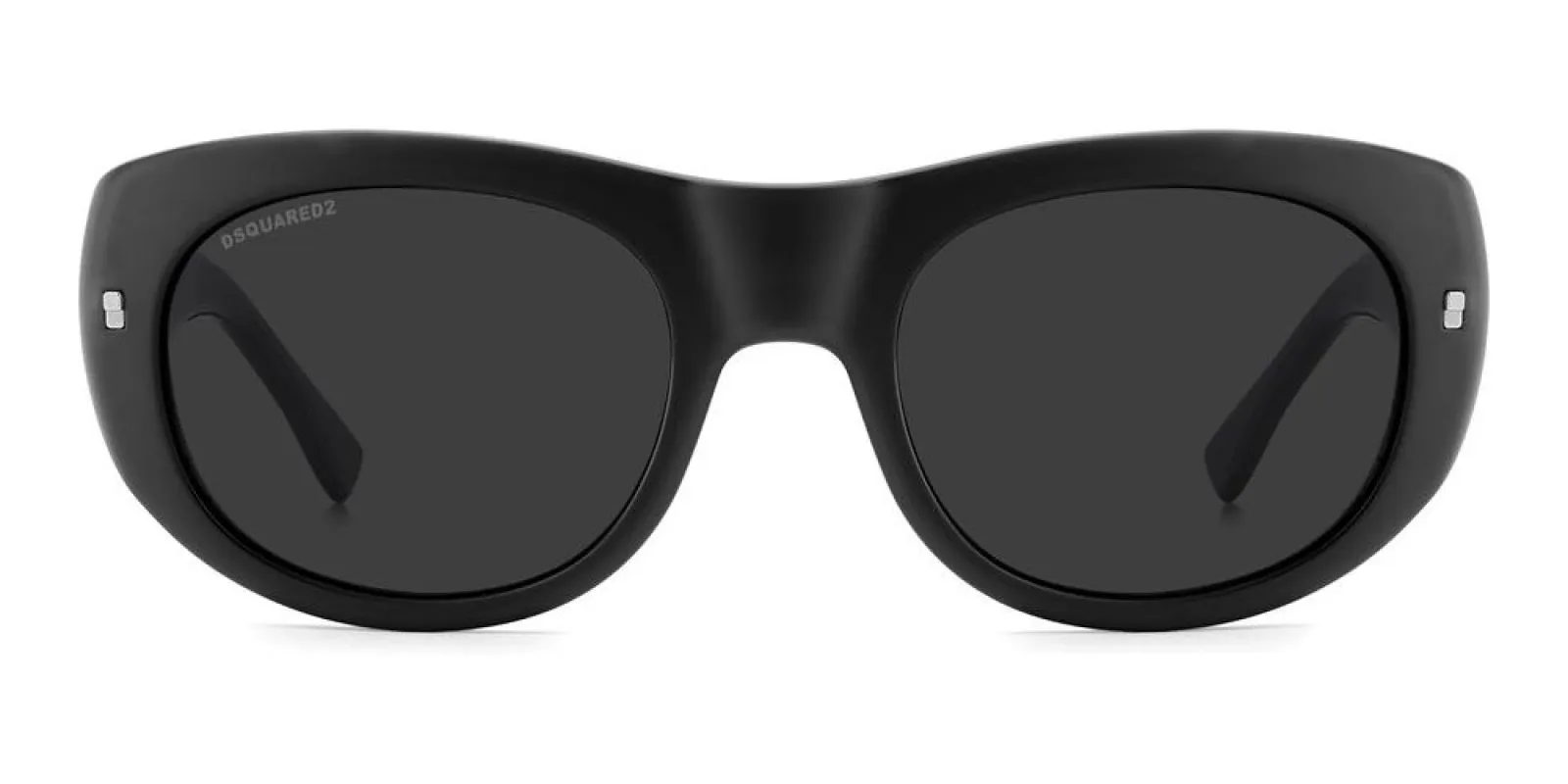 ICON 0028/S made by DSQUARED2