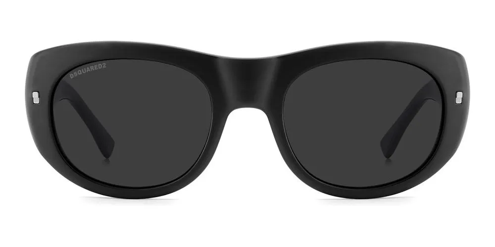 ICON 0028/S sold by Otticanet