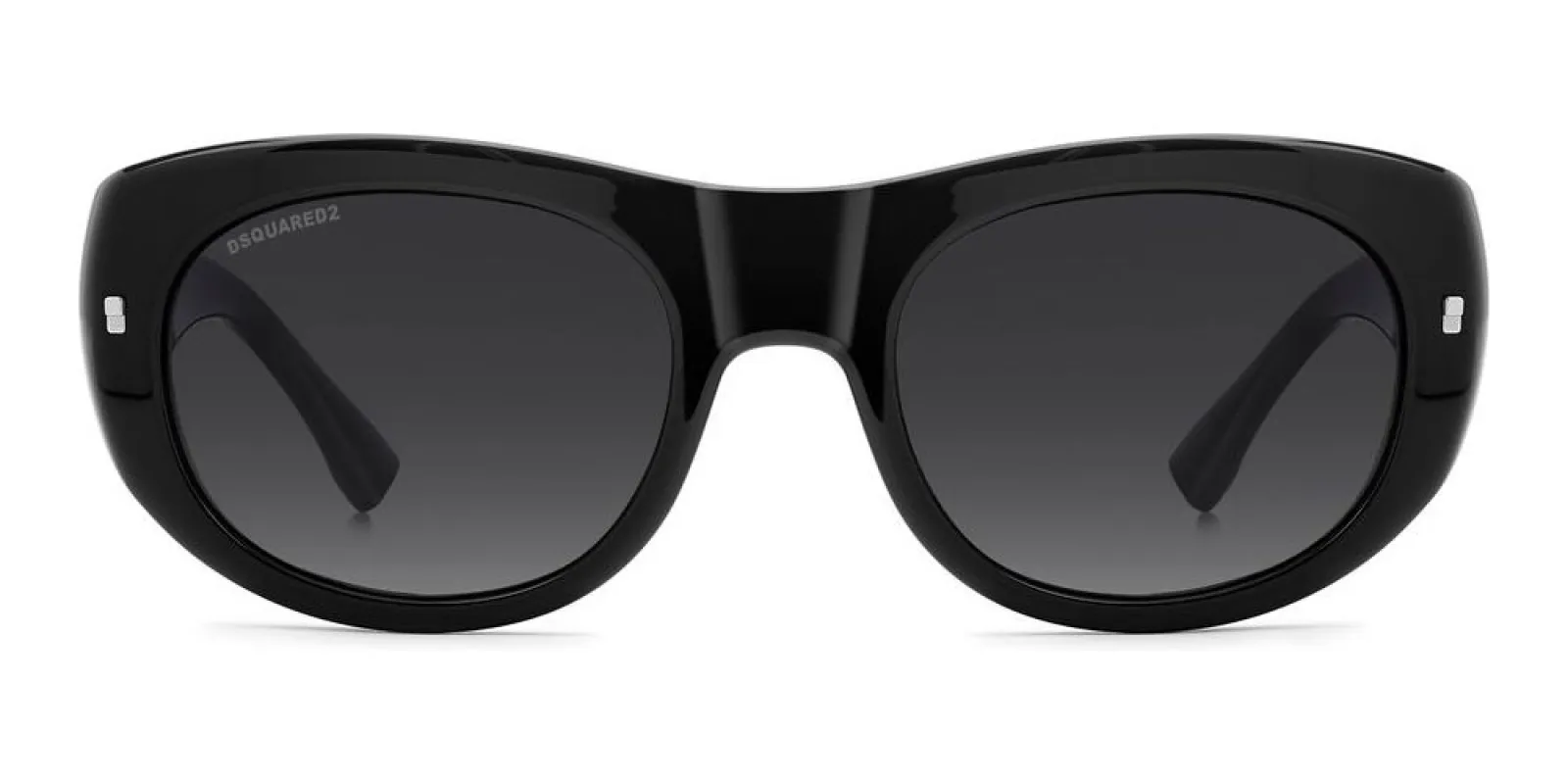 ICON 0028/S made by DSQUARED2