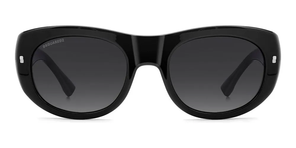 ICON 0028/S sold by Otticanet