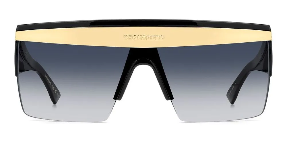 D2 0188/S sold by Otticanet