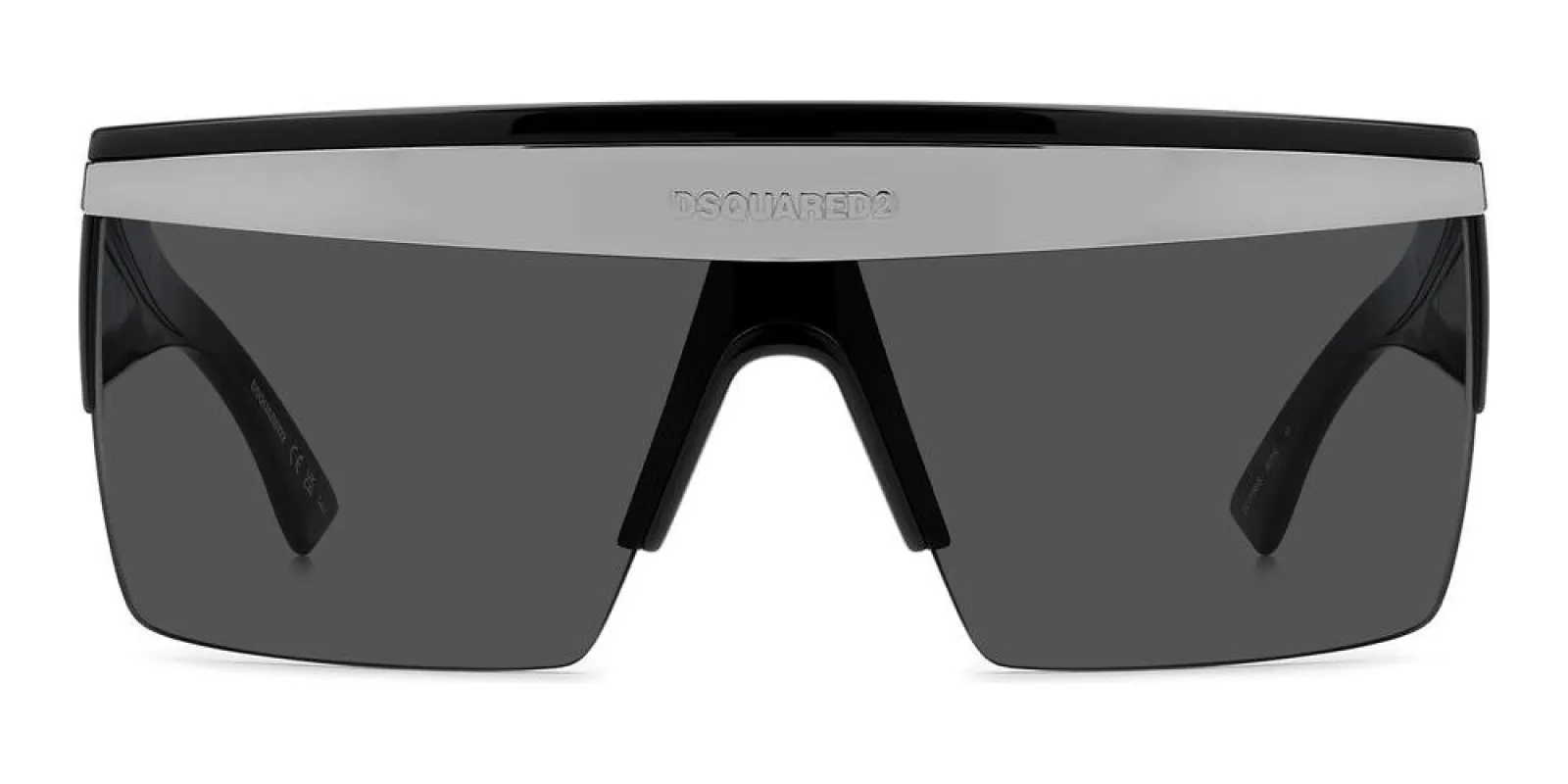D2 0188/S made by DSQUARED2