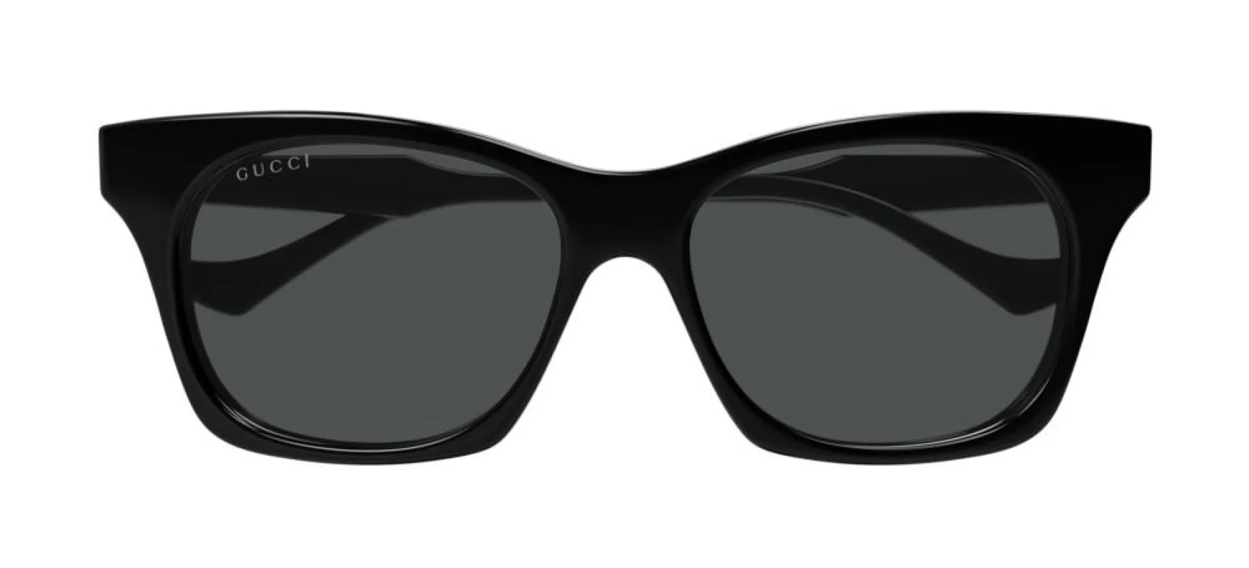 GG1299S sold by Otticanet