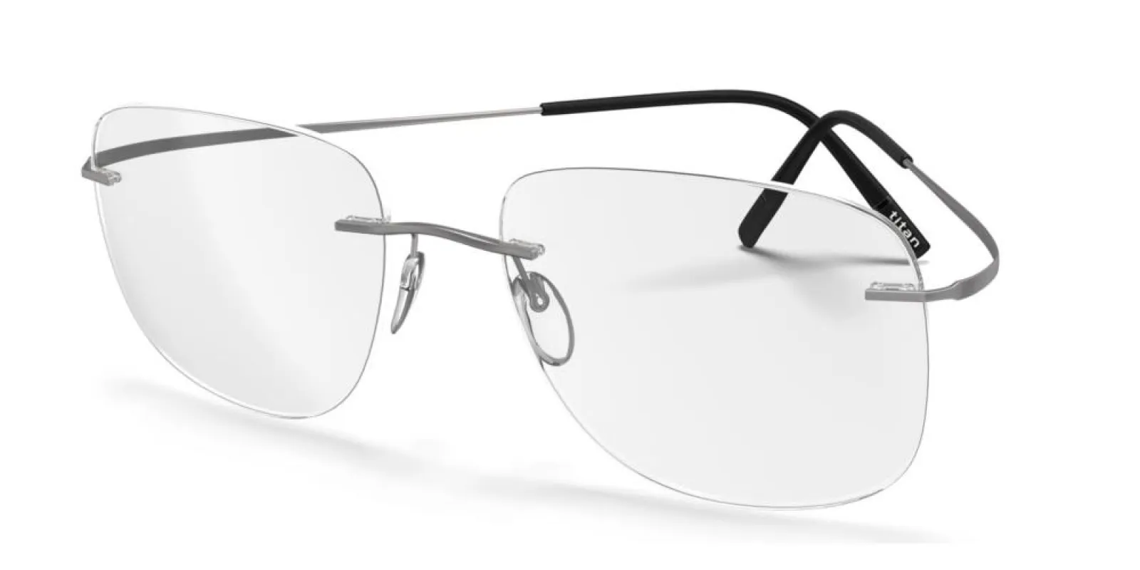 TITAN MINIMAL ART 5599/NL sold by Otticanet