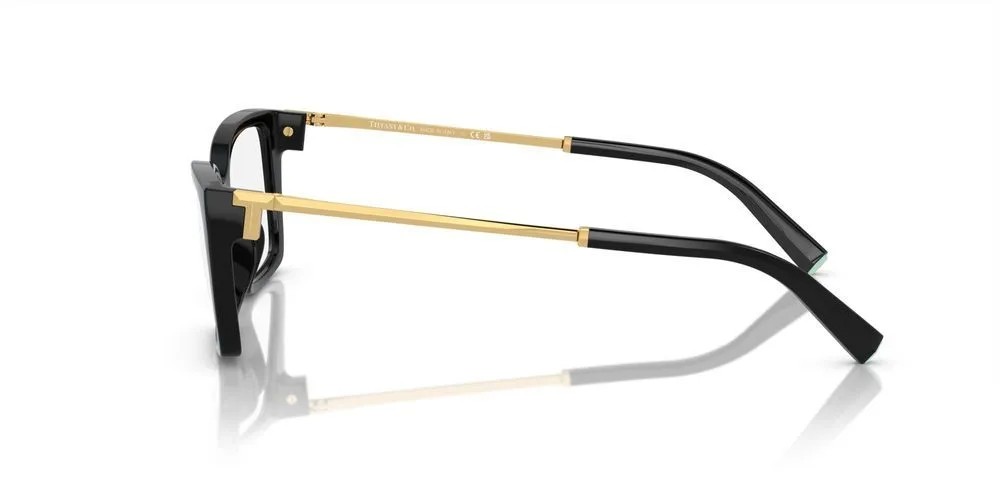 TF 2239U sold by Otticanet product image thumbnail 4
