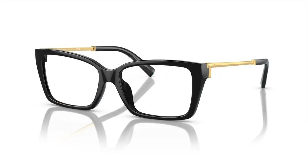 TF 2239U sold by Otticanet product image thumbnail 2