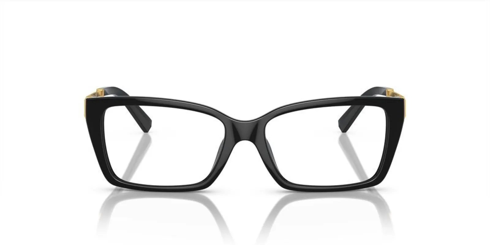 TF 2239U made by Tiffany & Co.