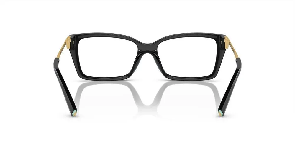 TF 2239U sold by Otticanet product image thumbnail 5
