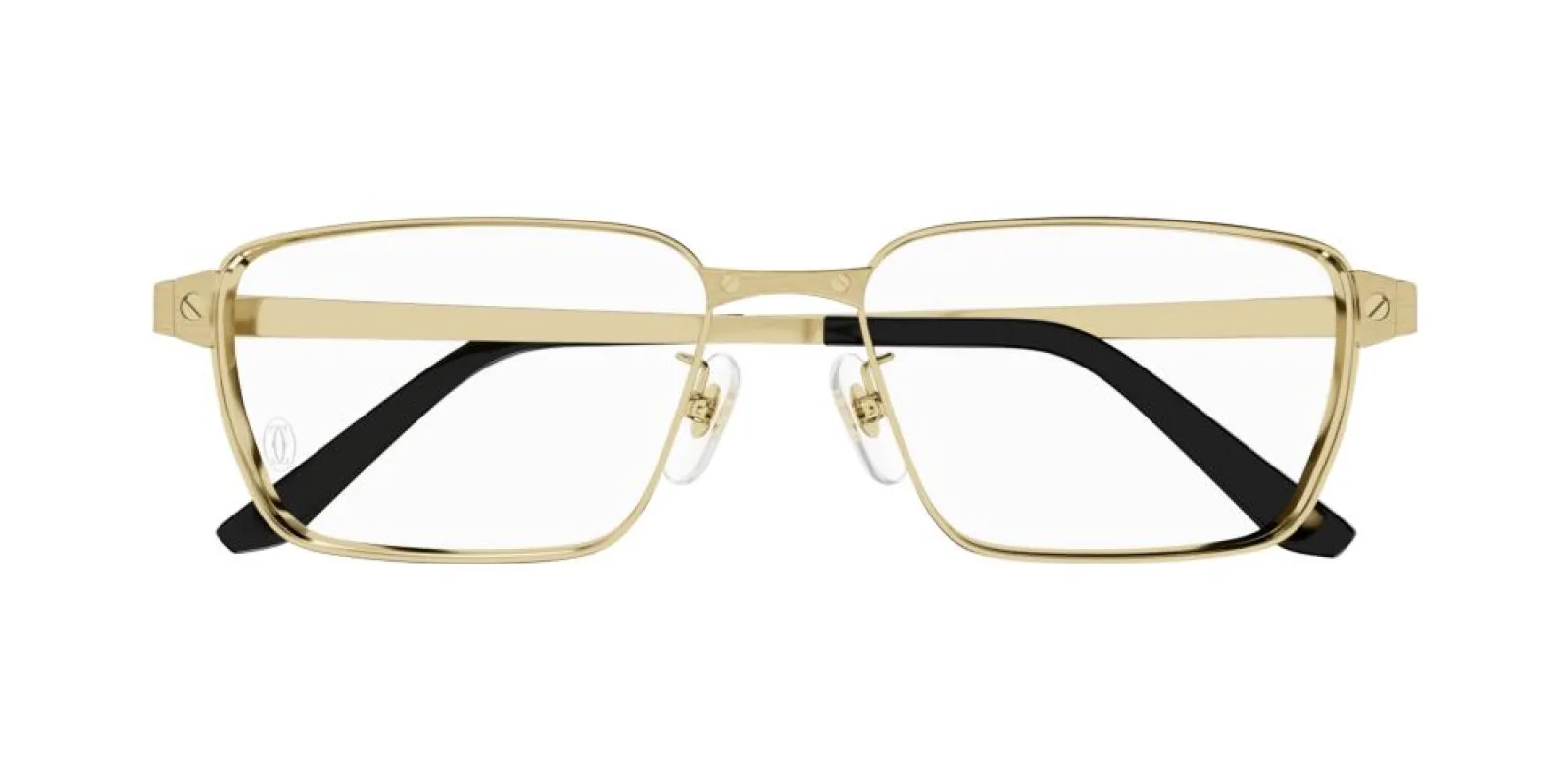 CT0482OA made by Cartier