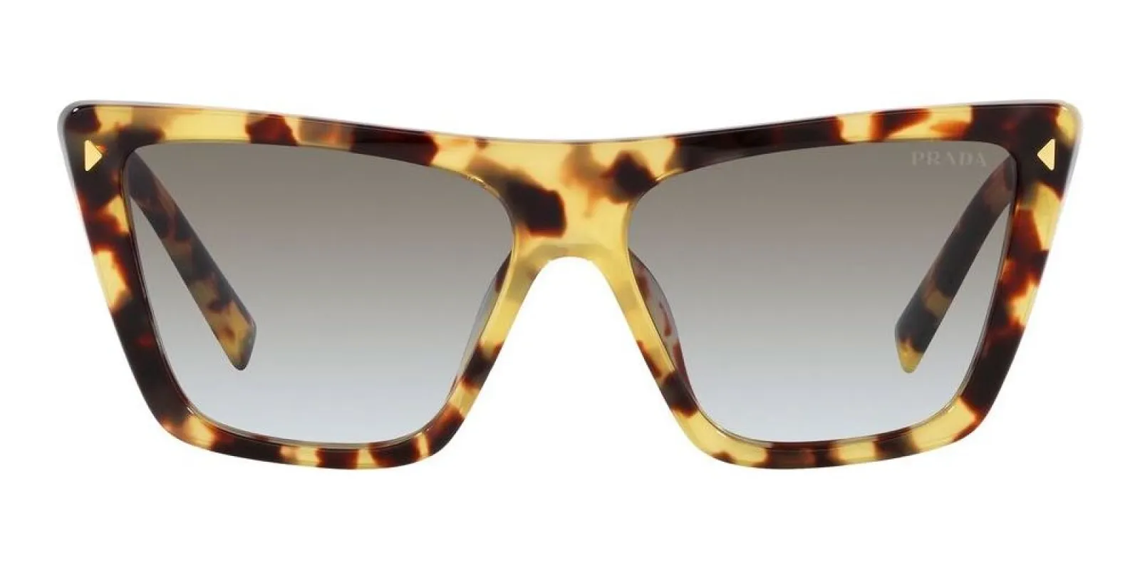 PR 21ZS sold by Otticanet