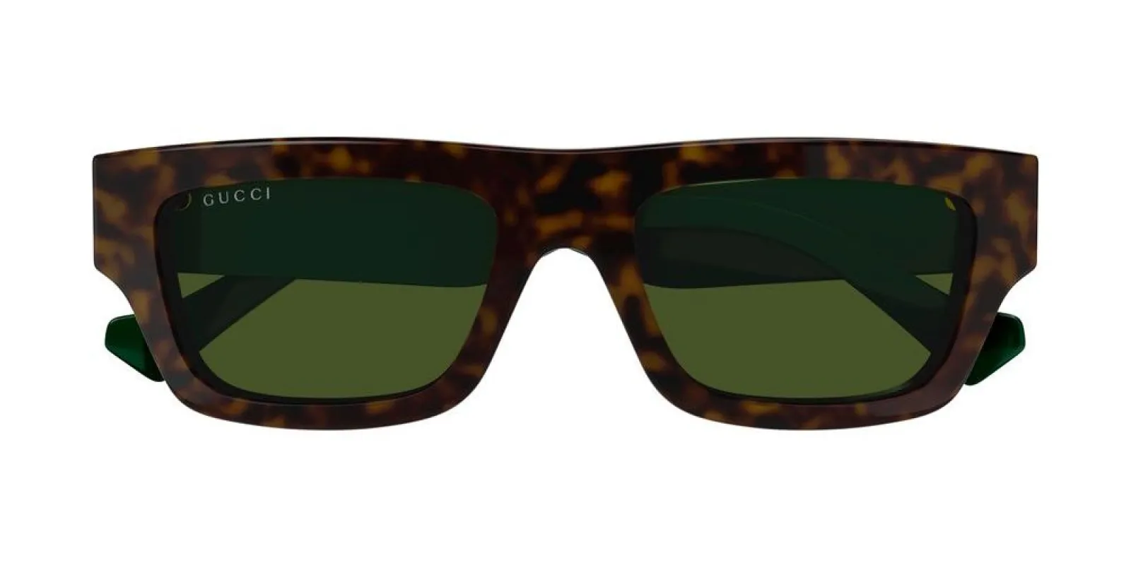 GG1301S sold by Otticanet