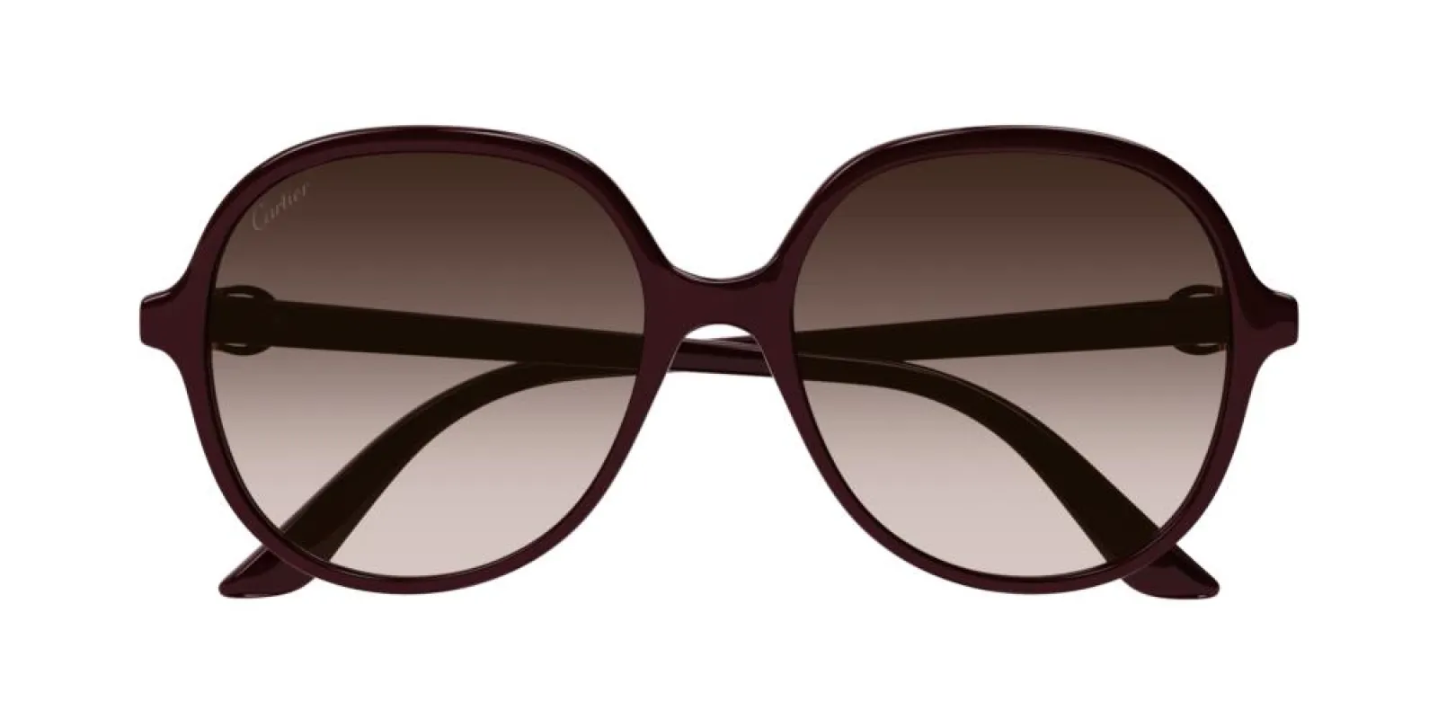 CT0350S made by Cartier