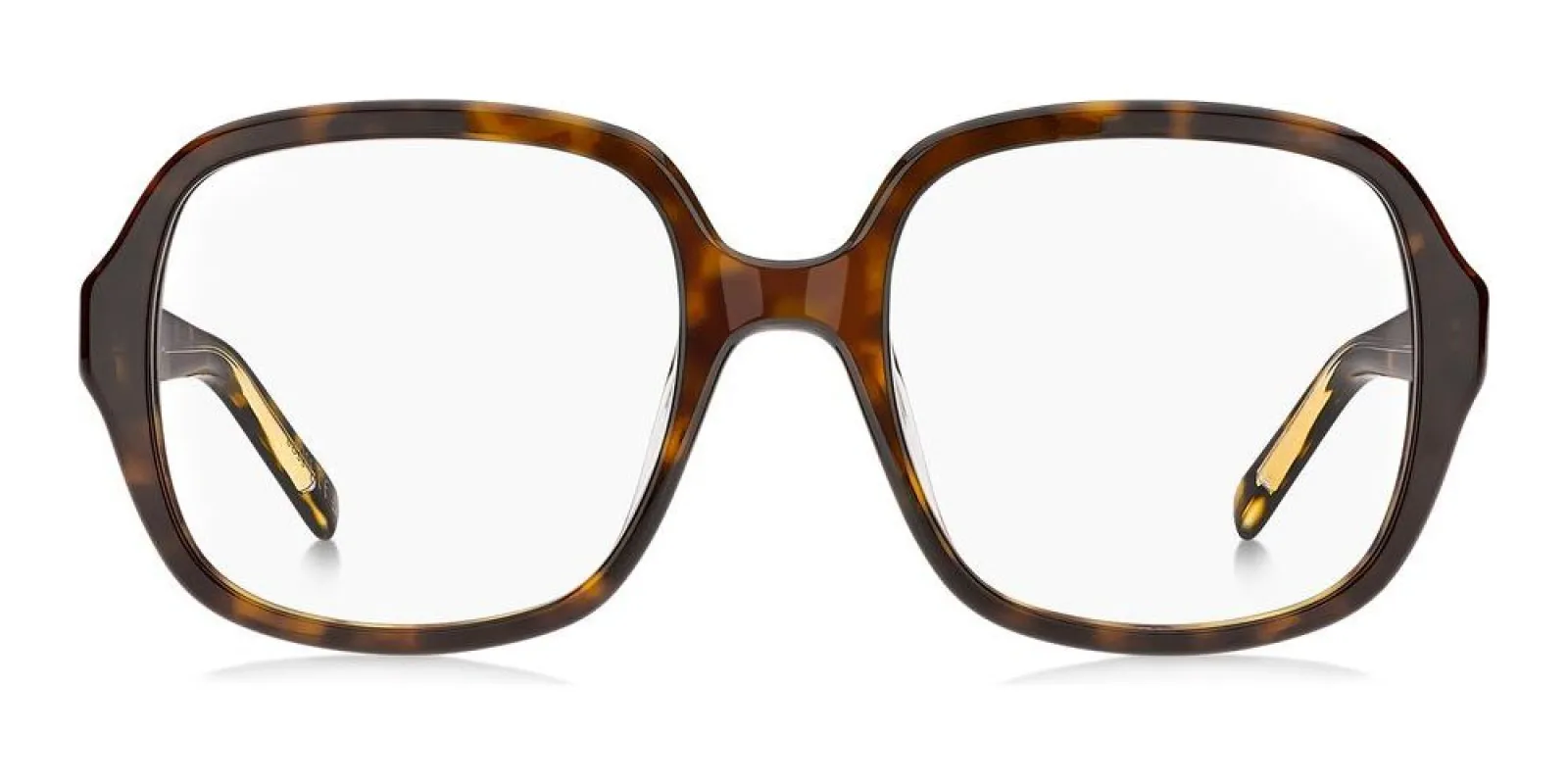 BOSS 1861/G sold by Otticanet