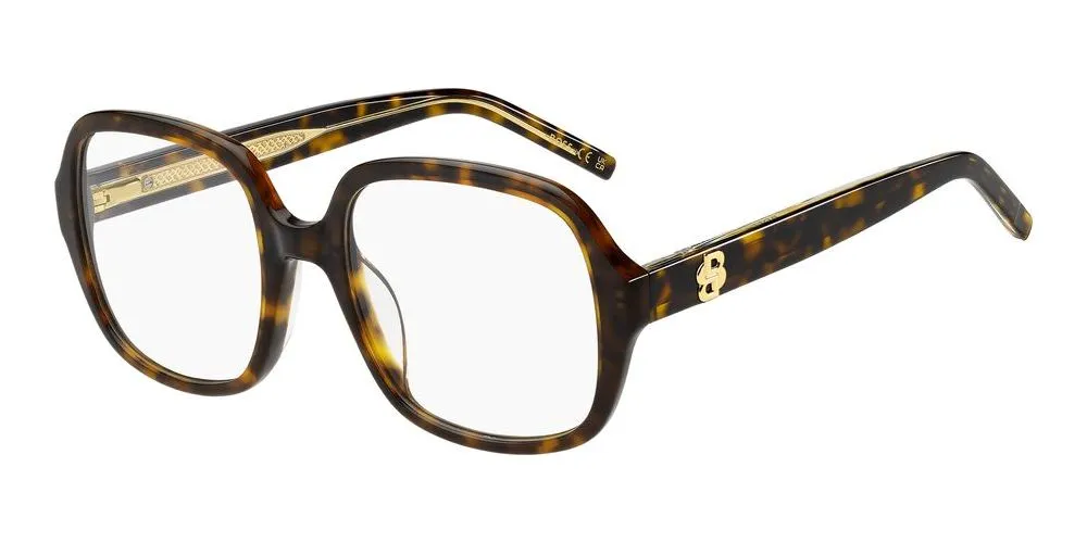 BOSS 1861/G sold by Otticanet product image thumbnail 2